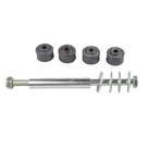 Bieleta Estabilizador Kia Sorento 2003 a 2004 - 195095 - SH3720
