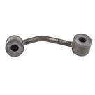 Bieleta Estabilizador Mercedes Sprinter 1997 a 2011 - 113881 - SH3825ALE