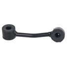 Bieleta Estabilizador Mercedes Sprinter 1997 a 2011 - 113882 - SH3825ALD