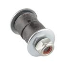 Bieleta Estabilizador Mitsubishi L300 1996 a 2004 - 124945 - SH3554 Bieleta Estabilizador Mitsubishi L300 1996 a 2004 - 124945 - SH3554
