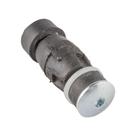 Bieleta Estabilizador Renault Logan 2007 a 2012 - 162397 - SH3510