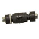 Bieleta Estabilizador Renault Logan 2007 a 2020 - 834359 - OKC211BB