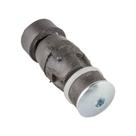 Bieleta Estabilizador Renault Logan 2013 a 2015 - 195094 - SH3510