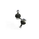 Bieleta Estabilizador Renault Master 2003 a 2003 - 516953 - SH3518 Bieleta Estabilizador Renault Master 2003 a 2003 - 516953 - SH3518