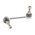 Bieleta Estabilizador Renault Master 2003 a 2015 - 137395 - HR2105 Bieleta Estabilizador Renault Master 2003 a 2015 - 137395 - HR2105