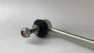 Bieleta estabilizador stilo 1.8 8/16v punto 07/ linea 09/12