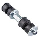 Bieleta Estabilizador Toyota Corolla 1998 a 2002 - 123591 - SH3652 Bieleta Estabilizador Toyota Corolla 1998 a 2002 - 123591 - SH3652