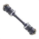 Bieleta Estabilizador Toyota Corolla 1998 a 2002 - 1347443 - 37044605