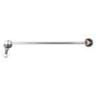Bieleta Estabilizador Vw Jetta 2012 a 2016 - 187793 - SH3015