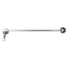 Bieleta Estabilizador Vw Passat 2012 a 2016 - 187794 - SH3015