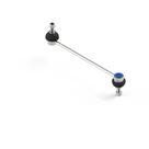 Bieleta Estabilizador Vw Polo 2002 a 2020 - 516963 - SH3005