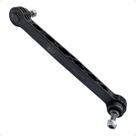 Bieleta Estabilizador Vw Polo 2003 a 2025 - 1357070 - OKC0300BN