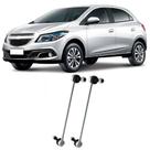 Bieleta Estabilizadora Chevrolet Onix Dianteira 2013 Até 2019 O Par