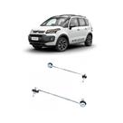 Bieleta Estabilizadora Citroen Aircross Dianteira - (2012 Até 2017) O Par Bieleta Estabilizadora Citroen Aircross Dianteira - (2012 Até 2017) O Par