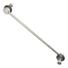 Bieleta estabilizadora diant cooper r56 / r55 06 em diant --