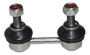 Bieleta estabilizadora diant corolla 92 / 98 / camry --