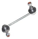 Bieleta estabilizadora diant dir land cruiser prado 04 -- Bieleta estabilizadora diant dir land cruiser prado 04 --