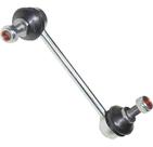 Bieleta estabilizadora diant esq land cruiser prado 04 --