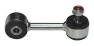 Bieleta estabilizadora diant golf / beetle / bora / a3 -- Bieleta estabilizadora diant golf / beetle / bora / a3 --