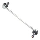 Bieleta estabilizadora diant outlander / asx / lancer --