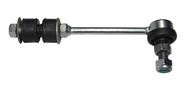 Bieleta estabilizadora dianteira hilux sw4 4x4 --