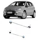 Bieleta Estabilizadora Fiat Punto Dianteira - (2007 Até 2016) O Par