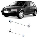 Bieleta Estabilizadora Fiat Stilo Dianteira - (2002 Até 2012) O Par