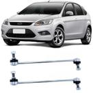Bieleta Estabilizadora Ford Focus Dianteira 2008 Até 2013 O Par