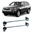 Bieleta Estabilizadora Kia Sorento 2014 Até 2018 O Par