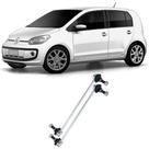 Bieleta Estabilizadora Volkswagen Up Dianteira 2014 Até 2020 O Par