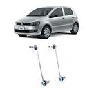 Bieleta Estabilizadora Vw Fox Dianteira - (2003 Até 2014) O Par Bieleta Estabilizadora Vw Fox Dianteira - (2003 Até 2014) O Par