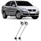 Bieleta Estabilizadora Vw Polo Dianteira 2003 Até 2014 O Par