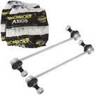 Bieleta Fiat 500 Argo Bravo Cronos Linea Punto Stilo Strada