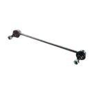 Bieleta -fiat grand siena/ mobi/ palio ii/ uno - 370.110.06