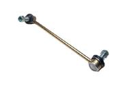 Bieleta Fiat Palio/Ideia/Strada/Locker 2004 LE - 1811