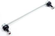 Bieleta Fiorino 2013 a 2024 Trw JTSB0007
