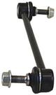 Bieleta Focus 2000 a 2019 Perfect KBT4066