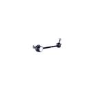 Bieleta Ford Fusion 2006 a 2009 Lado Direito