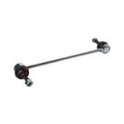Bieleta - ford ka/ fiat bravo/ punto/ strada - 370.110.02