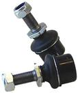 Bieleta Frontier 2007 a 2012 Perfect KBT1002