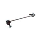 Bieleta - gm cobalt/ joy/ joy plus/ onix i/ onix ii/ onix ii plus/ prisma/ sonic/ spin - 370.114.02