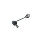 Bieleta - gm colorado/ s10/ trailblazer/ gm isuzu d-max i 4x4/ i-350/ i-370 - 370.115.04