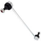 Bieleta Gol Saveiro Fox Spacefox Polo Up Voyage SKF Original