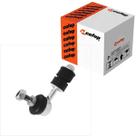 Bieleta Grand Vitara 2001 A 2008 / Tracker 2001 A 2008 Btc04118