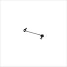 Bieleta Hb20 2012 a 2019 Skf VKDS 6175