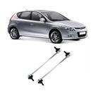 Bieleta Hyundai I30 2008 Até 2011 Dianteira - O Par