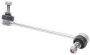 Bieleta Idea 2004 a 2015 Pro Automotive BB 1112-0