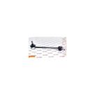 Bieleta Idea Adv 04/palio Weekend/strada/adventure 98 Le
