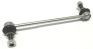 Bieleta Lancer 2012 a 2013 Pdx 094.10