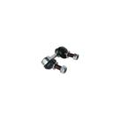 Bieleta - mb x-class (470) / nissan frontier/ navara (d23)/ renault alaskan - 370.117.76